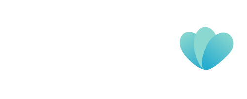 LABORATOIRE-EXPERTS-SANTE-LOGO