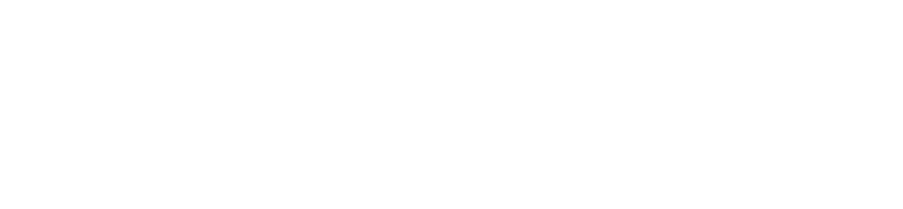 PNF-ACADEMIE-LOGO-BLANC